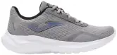 Zapatilla Running Joma Sodio 2512