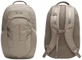 Mochila Under Armour Hustle Pro 6.0