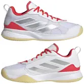 Zapatillas Adidas Avaflash Low