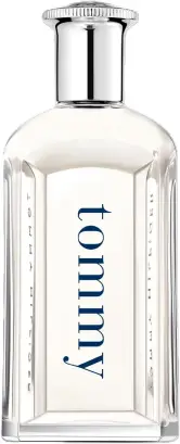 Tommy Hilfiger Tommy Eau de Toilette 100 ml