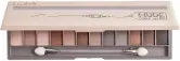 Lovely. Paleta de Sombras de Ojos