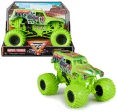 Monster Jam Truck 1:24