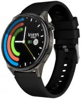 Smartwatch Vieta Pro Wear 2 Max