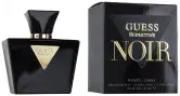 GUESS Seductive Noir mujer 75ml