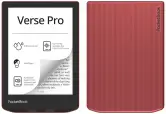 eBook Pocketbook Verse Pro