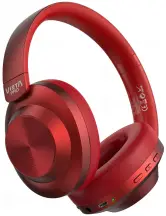 Auriculares inalámbricos Vieta Way 4