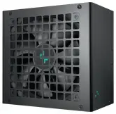 Fuente alimentación DeepCool PL650D 80 Plus Bronze 650W