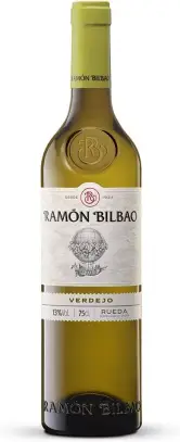 Ramón Bilbao Verdejo 75 cl