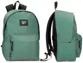 Mochila Reebok Brooklyn Caqui