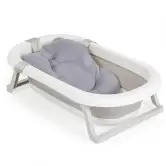 Bañera Plegabe Palma Moni