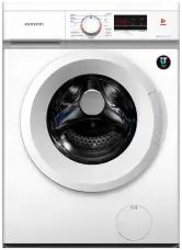 Lavadora Infiniton 9 kg 1400RPM