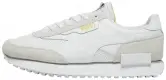 Zapatillas Puma Future Rider Perforated