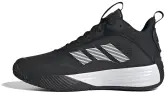 Zapatillas hombre Adidas Own The Game 3