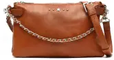 Bolso mujer MISAKO