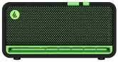 Altavoz Bluetooth 20WRMS Edifier MP230 Altavoz Bluetooth 20WRMS Edifier MP230