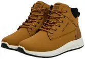 Zapatillas altas Jack&Jones