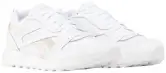 Zapatillas deportivas mujer Reebok GL1000