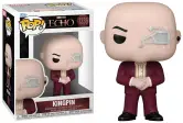 Funko Pop! Echo Wilson Fisk
