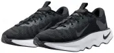 Zapatillas Nike Motiva