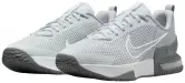Zapatillas Nike Air Max Alpha 6