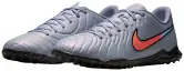 Zapatillas NIKE Tiempo Legend 10
