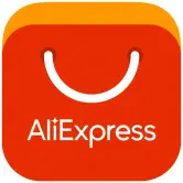 Día del Padre en Aliexpress