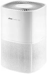 Purificador de aire HEPA Ufesa Comfort 1300