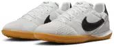 Zapatillas Nike Streetgato