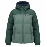Chaquetón mujer Reebok Puffer