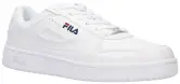 Zapatillas Fila Logan Evo