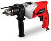 Taladro Percutor Casals 500W