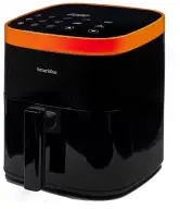 Airfryer OstarkDom 5L 1400W