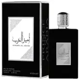 Perfume Ameer Al Arab Lattafa 100 ml
