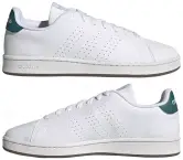 Zapatillas hombre Adidas Advantage Low