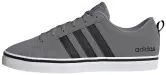 Zapatillas Adidas VS Pace 2.0