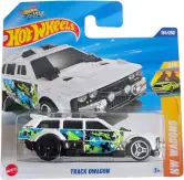 Hot Wheels track Dwagon JBB10