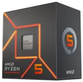 Procesador AMD Ryzen 5-7500F