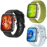 Smartwatch Huawei Fit 4 Pro