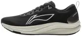 Zapatillas deportivas Red Hare 8