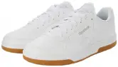 Reebok Reebok Prime Set SneakerUnisex Adulto