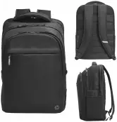 Mochila para Portátil de 17.3" HP Renew Business
