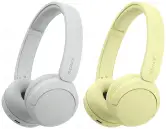 Auriculares bluetooth Sony WH-CH520