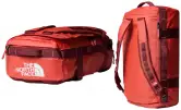 Bolsa de deporte Base Camp Duffel V The North Face