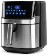 Orbegozo FDR 67 airfryer 5.5L 1700W
