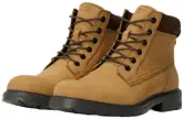 Botas jack&Jones JFWCRANFIELD