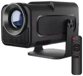 Proyector BIT HY320 1080p Wifi6