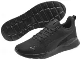 Zapatillas Puma Anzarum Lite