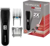 Cortapelos + accesorios Remington HC7110