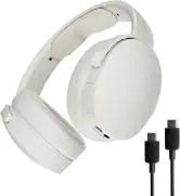 Auriculares inalámbricos Skullcandy Hesh EVO