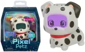 Mascota digital Dalmatian interactiva Pixel Petz